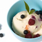 Chill Guilt-Free: Top Sugar-Free Ice Cream Picks Revealed