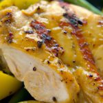 Perfectly Juicy Cast Iron Skillet Chicken Breast Secrets