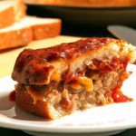 Melting Magic: The Ultimate Guide to Meatloaf Melts