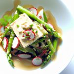 Tofu Unveiled: A Nutritious Marvel from Soybean Origins