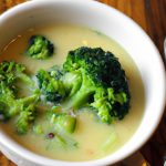 The Ultimate Guide to Creamy Broccoli Cheddar Soup Bliss