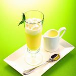 Sweet Sip, Zero Guilt: Discover Sugar-Free Hazelnut Creamer