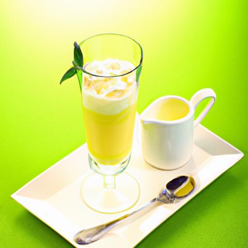 Sweet Sip, Zero Guilt: Discover Sugar-Free Hazelnut Creamer