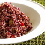 Quinoa Perfected: Your Foolproof Guide to Flawless Cooking