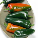 Serrano Peppers Unveiled: Spice, Flavor, and Health Benefits