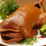 Master Gordon Ramsay’s Roast Duck: A Homemade Guide
