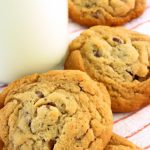 Indulge Guilt-Free: The Ultimate Sugar-Free Cookie Guide