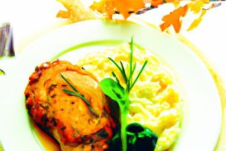 Delicious and Perfect for Every Occasion: Your Ultimate Guide