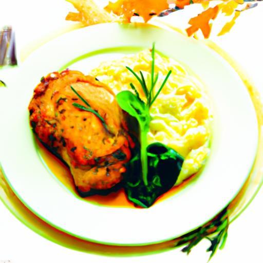 Delicious and Perfect for Every Occasion: Your Ultimate Guide