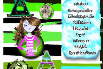 Bright & Fresh: Healthy Lettuce, Shrimp & Avocado Salad