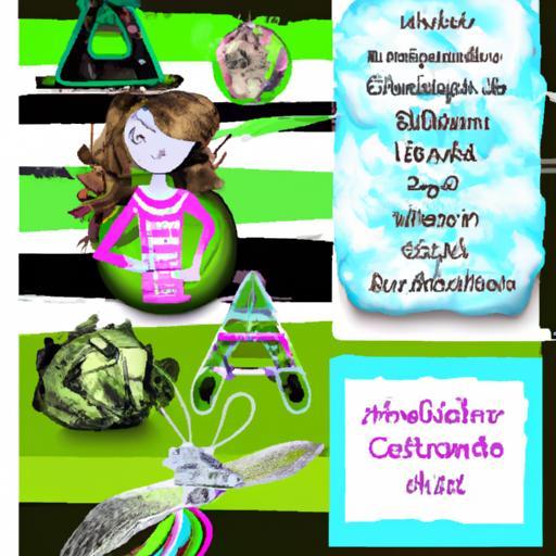 Bright & Fresh: Healthy Lettuce, Shrimp & Avocado Salad