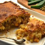 Hearty Vegan Shepherd’s Pie: A Comfort Food Classic Reinvented
