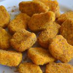 Crispy Keto Cheddar Cheese Snacks: Low-Carb Delight!