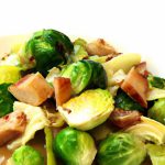 Unlocking the Nutritional Secrets of Roasted Chicken Wings