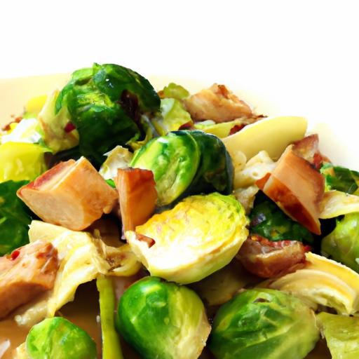 Unlocking the Nutritional Secrets of Roasted Chicken Wings