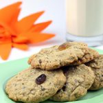 Sweet Freedom: Discover the Best Sugar-Free Cookie Recipes