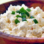 Nutritious & Tasty: Creative Cottage Cheese Bowl Ideas