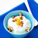 Unlocking Greek Yogurt: The Powerhouse of Protein Benefits