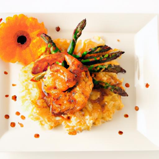 The‌ Aromatic ‌Blend That ⁣Awakens your Senses