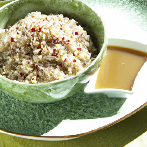 Choosing the Right Quinoa Variety for Your Culinary Needs
