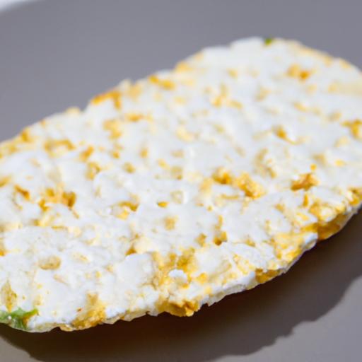 Understanding the Perfect Cheese for Crispy Keto Snacks