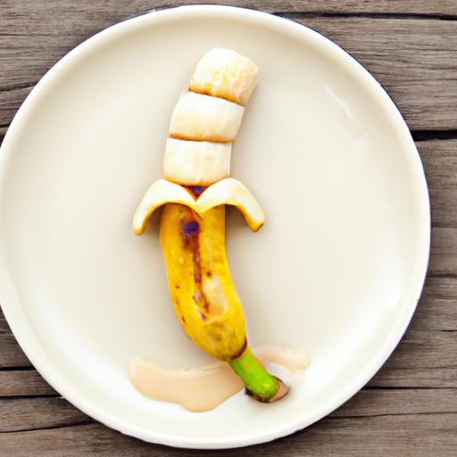 Choosing the Perfect Banana Base for Ultimate Moistness