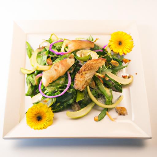 Choosing the Perfect Zucchini for ⁣Tender ⁤and ⁣Flavorful Rolls