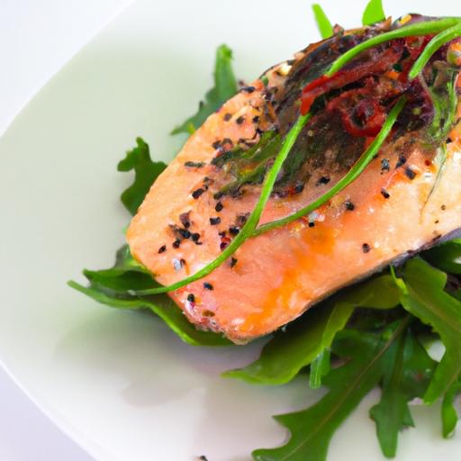 Choosing the Ideal jackfruit for tender BBQ Sliders