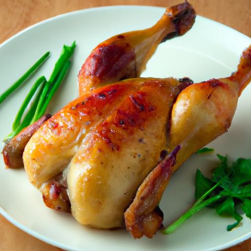 choosing the Ideal Chicken ⁢Cut for Ultimate Crispiness