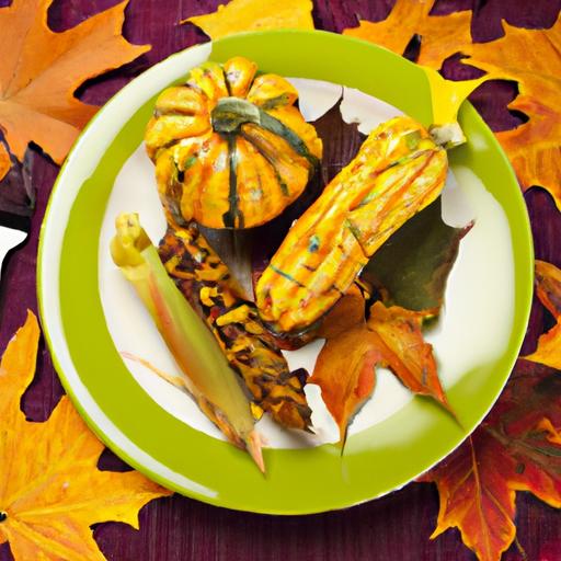 Choosing the​ Ideal pumpkin and Spice ⁢Blend for Maximum Flavor