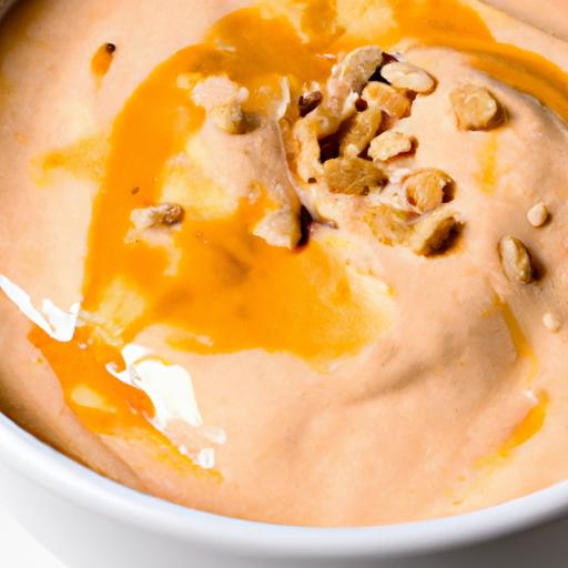 Bold Flavors Meet Dairy-Free Goodness Unlocking the Perfect Buffalo Sauce Balance Crafting the Creamiest Plant-Based Base Tips for‌ Serving and Storing Your Dairy-Free Buffalo chicken Dip