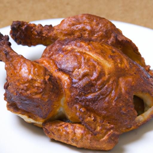 The Art of Achieving⁣ the Perfect Crispy ​Crust