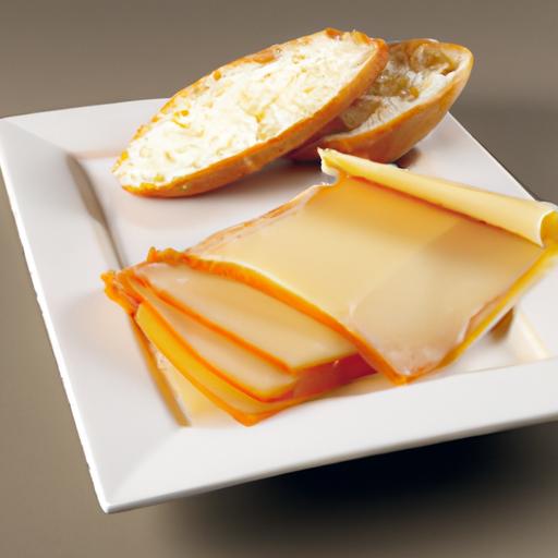 Choosing the Perfect Cheese Blend for Irresistible Melt and Flavor