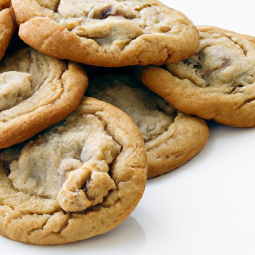 Choosing the Perfect Sugar-Free Sweeteners⁢ for Your Cookies