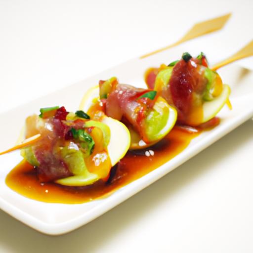 Crafting Flavors That Delight Every⁢ Palate