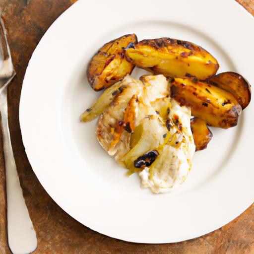 Exploring the Perfect Potato Base ‌for Ultimate Texture