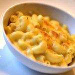 Creamy Keto Mac and Cheese: Low-Carb Comfort Food Delight