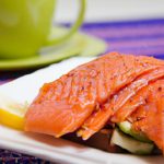 Inside Costco’s Smoked Salmon: A Savory Delight Explored