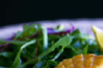 Perfectly Flaky Baked Cod: A Simple, Delicious Recipe