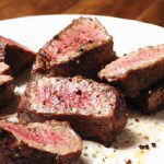 Garlic Butter Steak Bites: My Ultimate Favorite Recipe