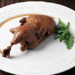 Unlock Culinary Bliss: Your Ultimate Duck Confit Guide